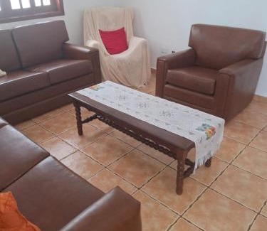 Holambra House | Casa Rua Salvia, Jd Tulipa