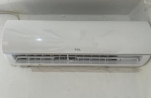 Valdepenas de Jaen Apartment | Casa Rufino