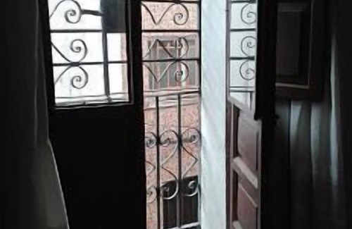 Jarandilla de la Vera Cottage | Casa Rural La Bodega for 10 people