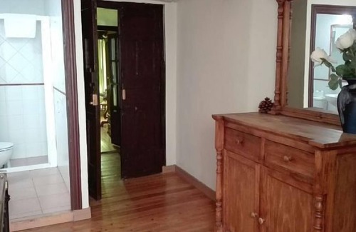 Jarandilla de la Vera Cottage | Casa Rural La Bodega for 10 people