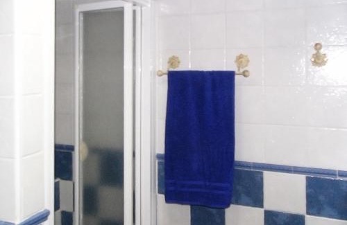 Villaverde de Guadalimar Ski Chalet | Casa Rural La Encina