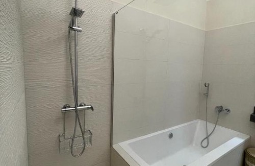 Don Alvaro Apartment | Casa rural 3R