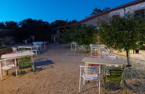 La Rasa Cottage | Casa Rural a 7 km de El Burgo de Osma