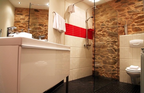 Valderrey House | Casa Rural a-ti