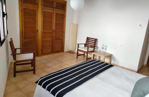 Buendia Bed & Breakfast | Casa Rural Altozano de Buendia