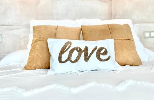 Herrera del Duque House | CASA RURAL AREV