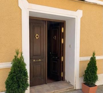 Elche De La Sierra Hotel | Casa Rural Casa Sagasta