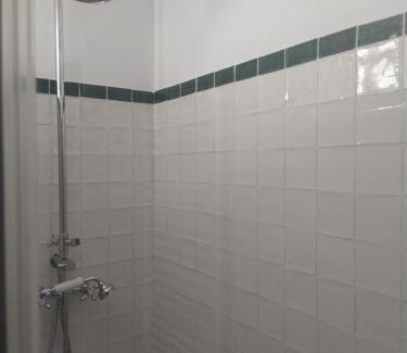 Elche De La Sierra Hotel | Casa Rural Casa Sagasta