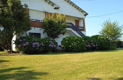 Alfoz de Lloredo House | Casa Rural Completa en Oreña, a 4km de Santillana de Mar y al Lado de la Costa