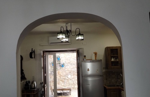 Arenas del Rey House | Casa rural con encanto rodeado de Naturaleza