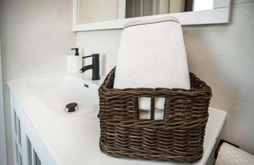 Camarinas House | Casa Rural Costa Azul