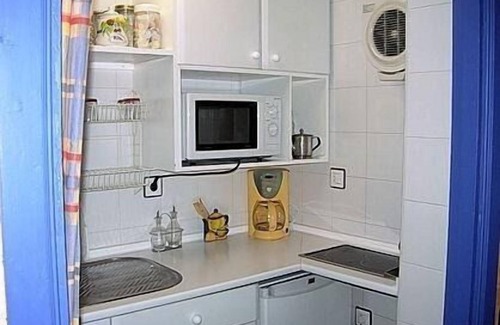 La Fregeneda Cottage | Casa Rural El Cubano for 5 people