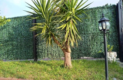 Valdes House | Casa Rural en CADAVEDO LUARCA ASTURIAS