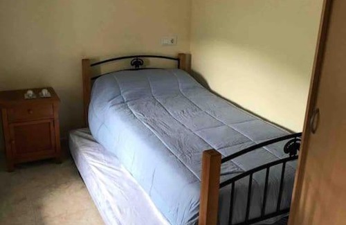 Valdes House | Casa Rural en CADAVEDO LUARCA ASTURIAS