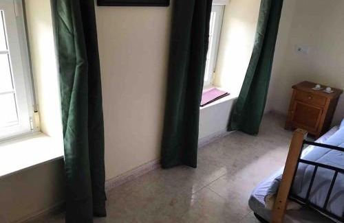 Valdes House | Casa Rural en CADAVEDO LUARCA ASTURIAS