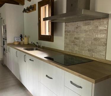 Jerte House | Casa rural en jerte: La casa del molino