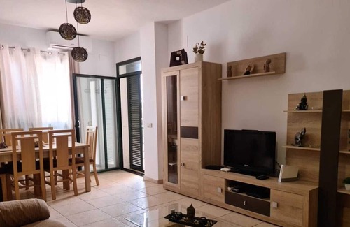 Las Jaras Cottage | Casa Rural en la Sierra Cordobesa