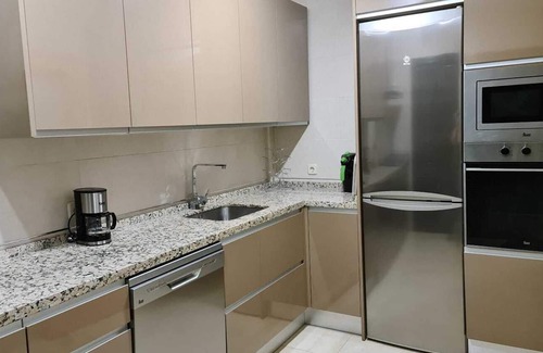 Las Jaras Cottage | Casa Rural en la Sierra Cordobesa