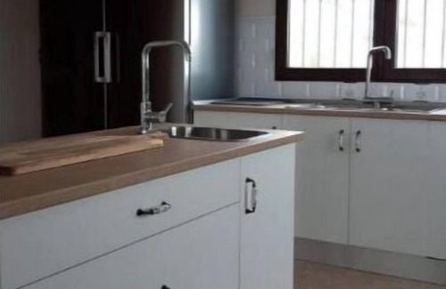 Navalvillar de Pela House | Casa Rural Encantos de Orellana