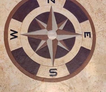 Moratalla House | Casa rural Fuente Americana