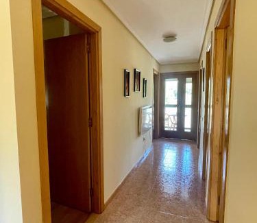 Castro Caldelas House | Casa rural Herminia