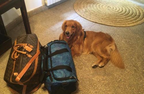 Valverde de la Vera Hotel | Casa Rural La Picota