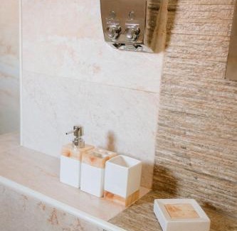 Otero de Bodas House | Casa Rural La Lar