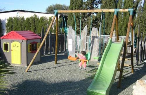 Majada del Moro House | Casa Rural La Noria