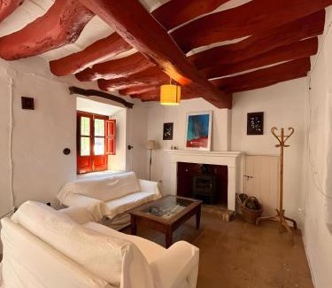 Otura House | Casa Rural Las Casas Del Colono