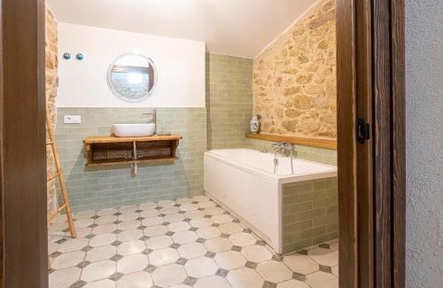 Rianxo House | Casa Rural Laxido