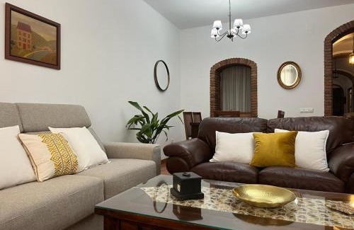 Herrera del Duque House | Casa Rural Mijarra *