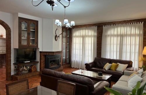 Herrera del Duque House | Casa Rural Mijarra *