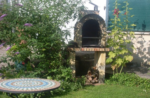 Arbizu Cottage | Casa Rural Reparaz in Arbizu