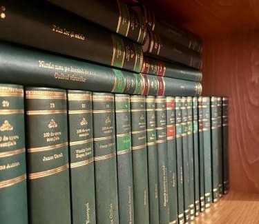 Ludos House | Casa rustică