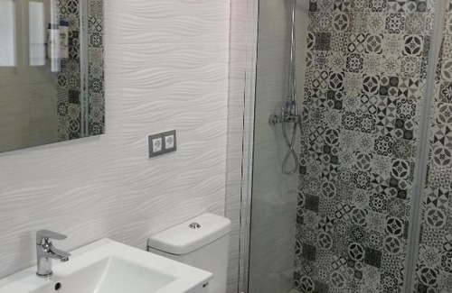 Rute House | Casa Rute