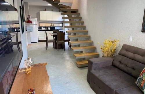 Sao Miguel dos Milagres House | Casa São Miguel dos Milagres - Primeiro Milagre - Vila Milagres