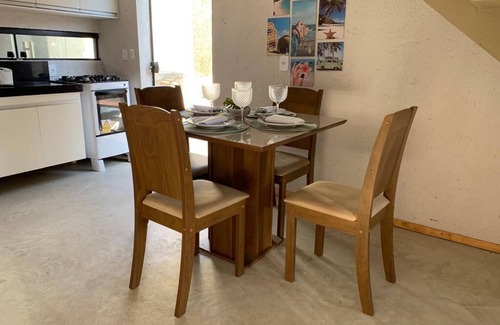 Sao Miguel dos Milagres House | Casa São Miguel dos Milagres - Primeiro Milagre - Vila Milagres