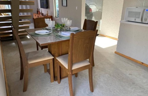 Sao Miguel dos Milagres House | Casa São Miguel dos Milagres - Primeiro Milagre - Vila Milagres