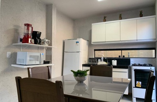 Sao Miguel dos Milagres House | Casa São Miguel dos Milagres - Primeiro Milagre - Vila Milagres