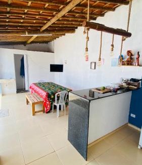 Maragogi House | Casa São Bento, Maragogi