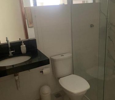 Fabricas House | Casa São João del Rei Proximo a Tiradentes