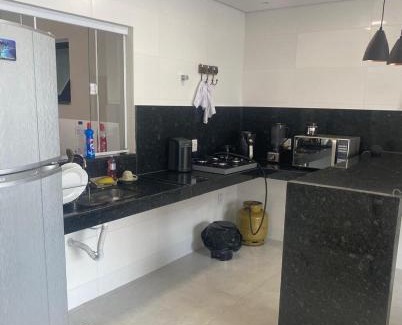 Fabricas House | Casa São João del Rei Proximo a Tiradentes