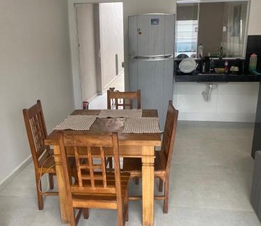 Fabricas House | Casa São João del Rei Proximo a Tiradentes