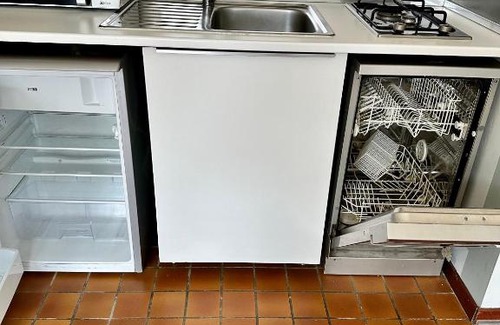 Borgo Po Apartment | Casa Sabaudia
