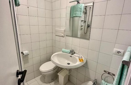 Borgo Po Apartment | Casa Sabaudia