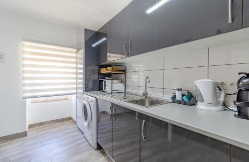 Almadena Ski Chalet | Casa Sabino