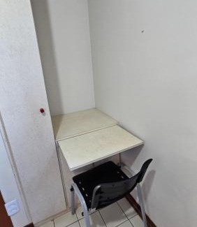 Campinas House | Casa Saito