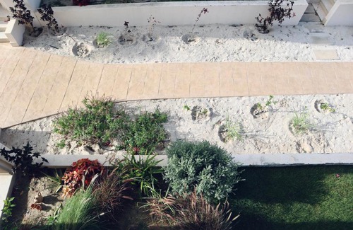 Salalah Apartment | Casa Salalah, cozy 2-storey townhouse in Hawana Salalah with free Wi-Fi