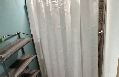 Rio Rancho Other | Casa-Salon