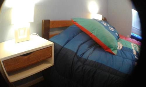 Concepcion House | Casa San Valentin